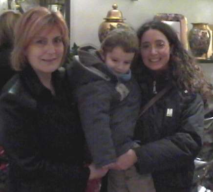 Clicca per ingrandire