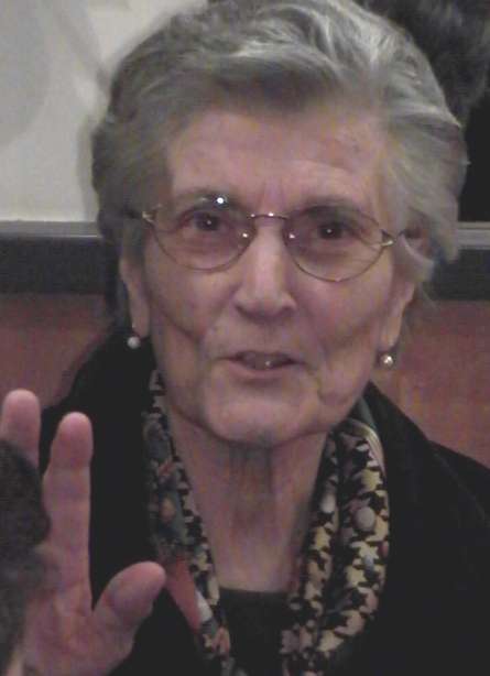 Clicca per ingrandire