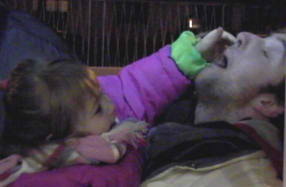 Clicca per ingrandire