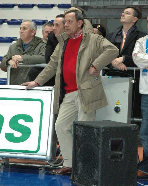 Clicca per ingrandire