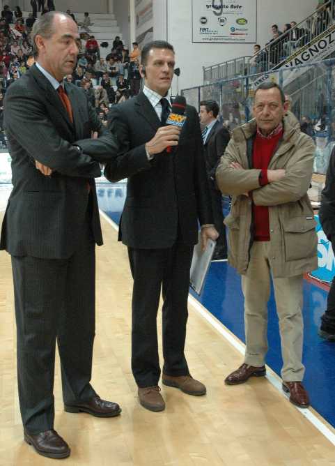 Clicca per ingrandire