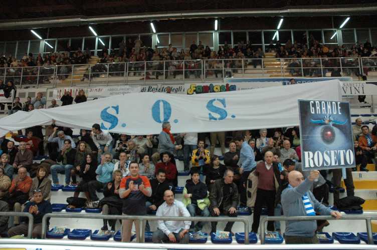 Clicca per ingrandire