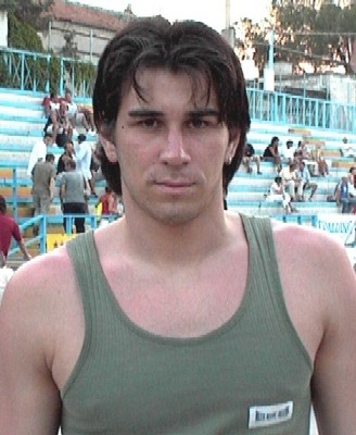 Clicca per ingrandire