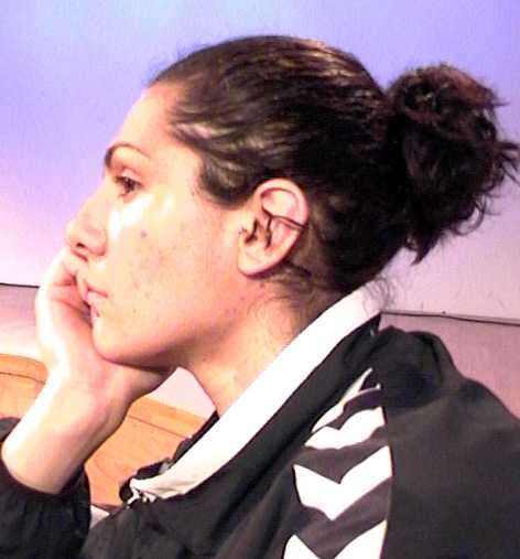 Clicca per ingrandire