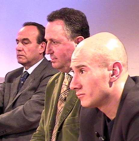 Clicca per ingrandire