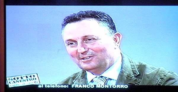 Clicca per ingrandire