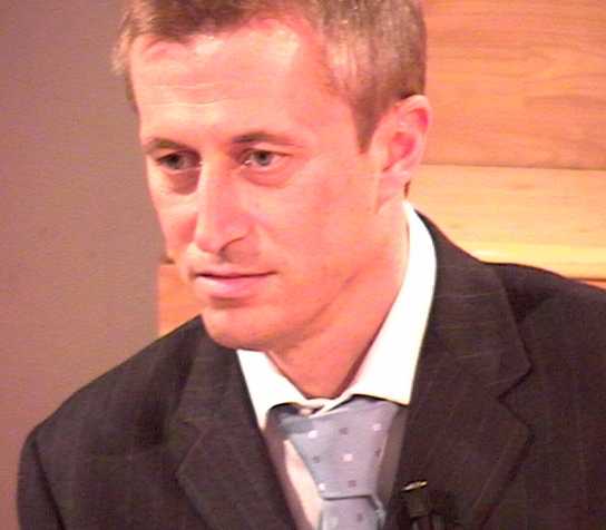 Clicca per ingrandire