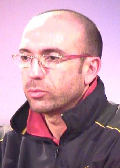 Clicca per ingrandire