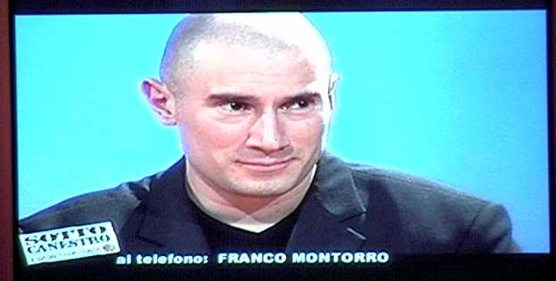 Clicca per ingrandire