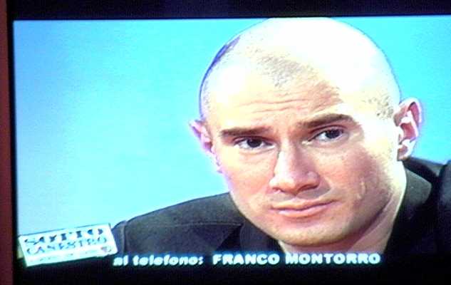 Clicca per ingrandire