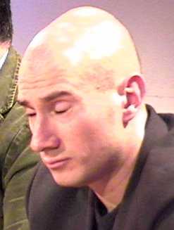 Clicca per ingrandire