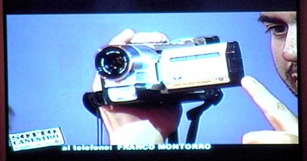 Clicca per ingrandire