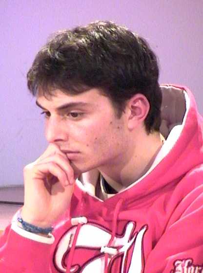 Clicca per ingrandire