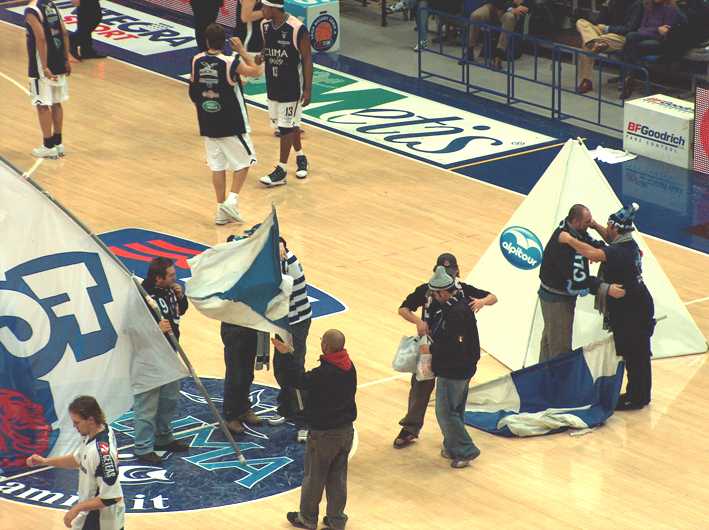 Clicca per ingrandire