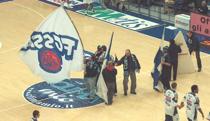 Clicca per ingrandire