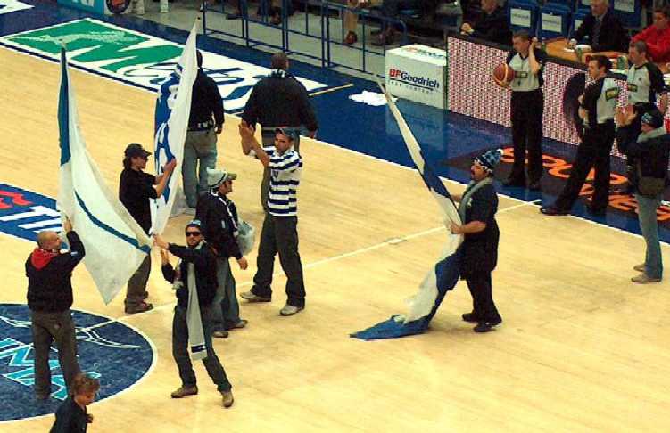 Clicca per ingrandire