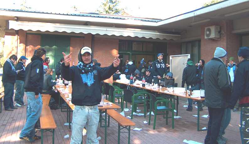 Clicca per ingrandire