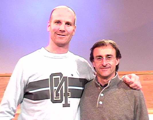 Clicca per ingrandire