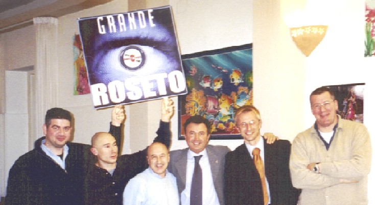 Clicca per ingrandire