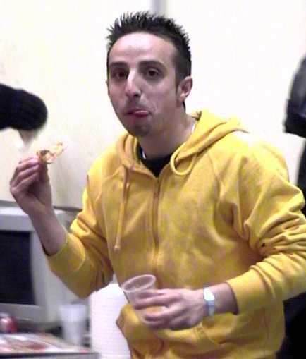 Clicca per ingrandire