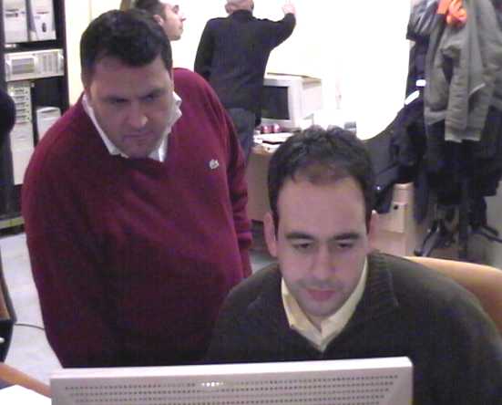 Clicca per ingrandire