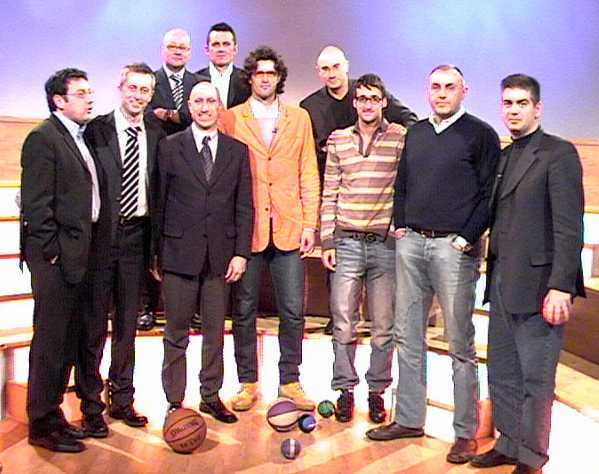 Clicca per ingrandire