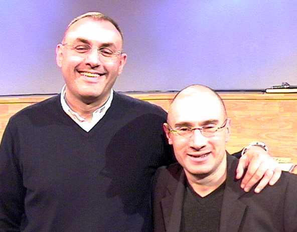 Clicca per ingrandire