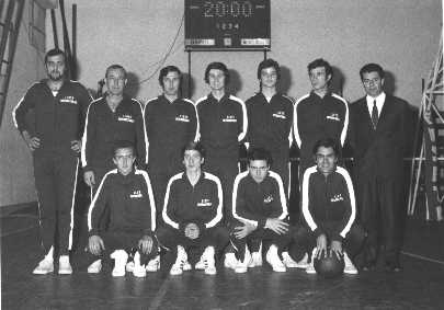 Clicca per ingrandire