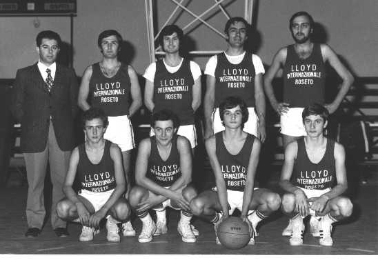 Clicca per ingrandire