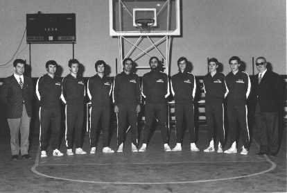 Clicca per ingrandire