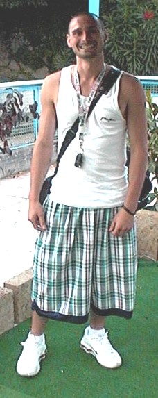 Clicca per ingrandire