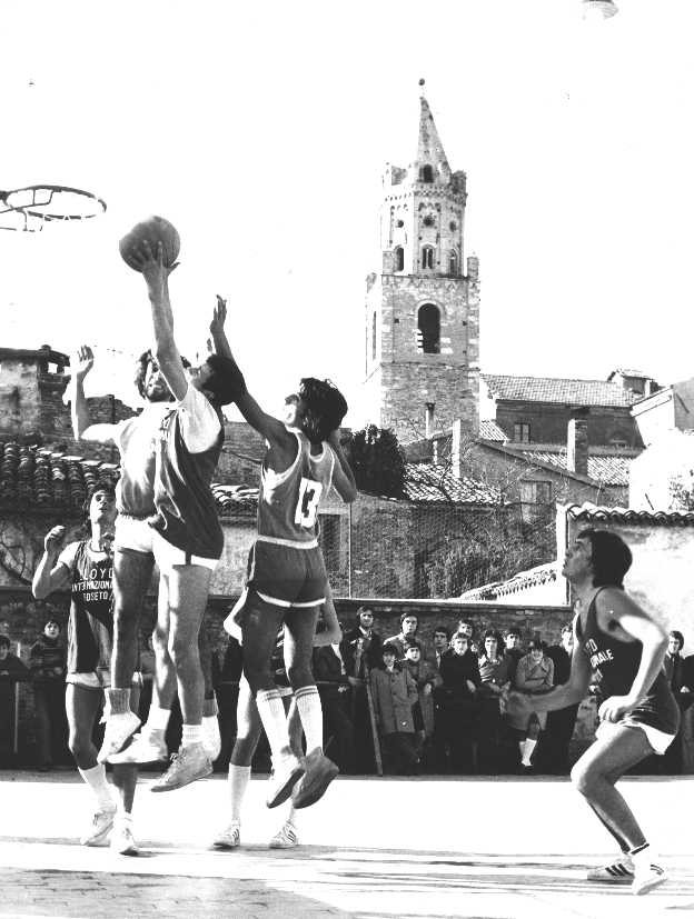 Clicca per ingrandire