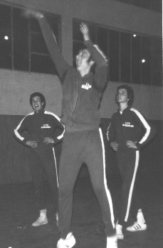 Clicca per ingrandire