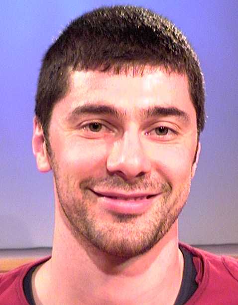 Clicca per ingrandire