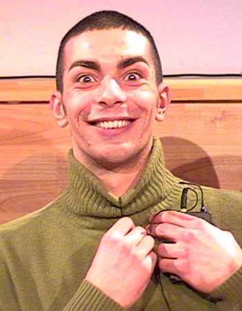 Clicca per ingrandire