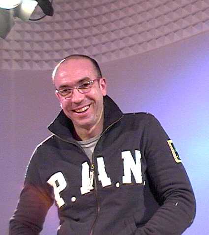 Clicca per ingrandire