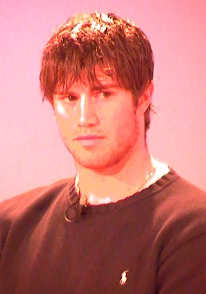 Clicca per ingrandire