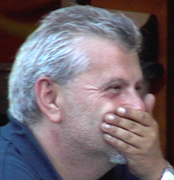 Clicca per ingrandire