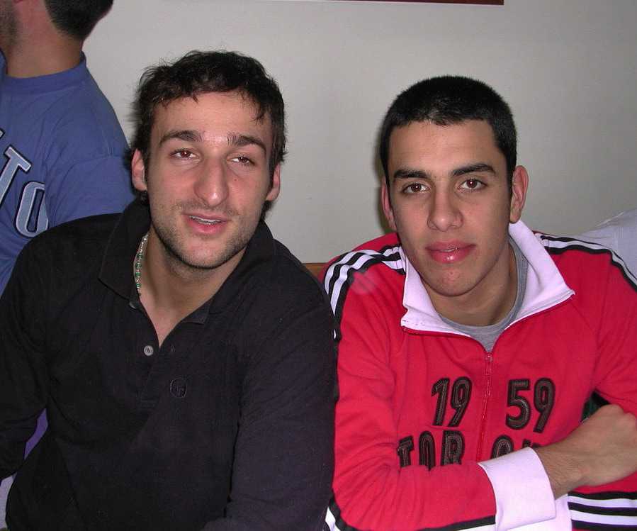 Clicca per ingrandire