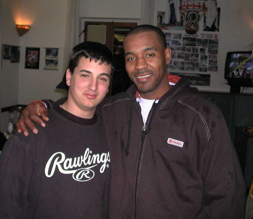 Clicca per ingrandire