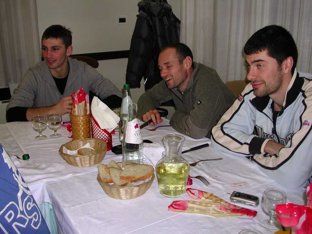 Clicca per ingrandire