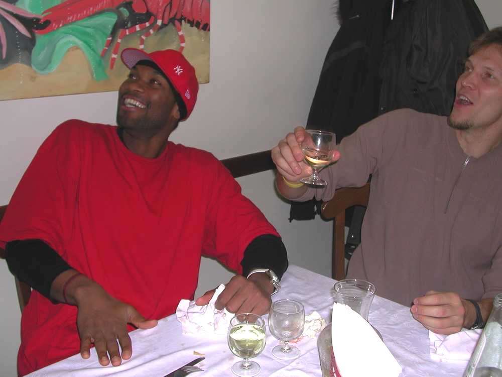 Clicca per ingrandire