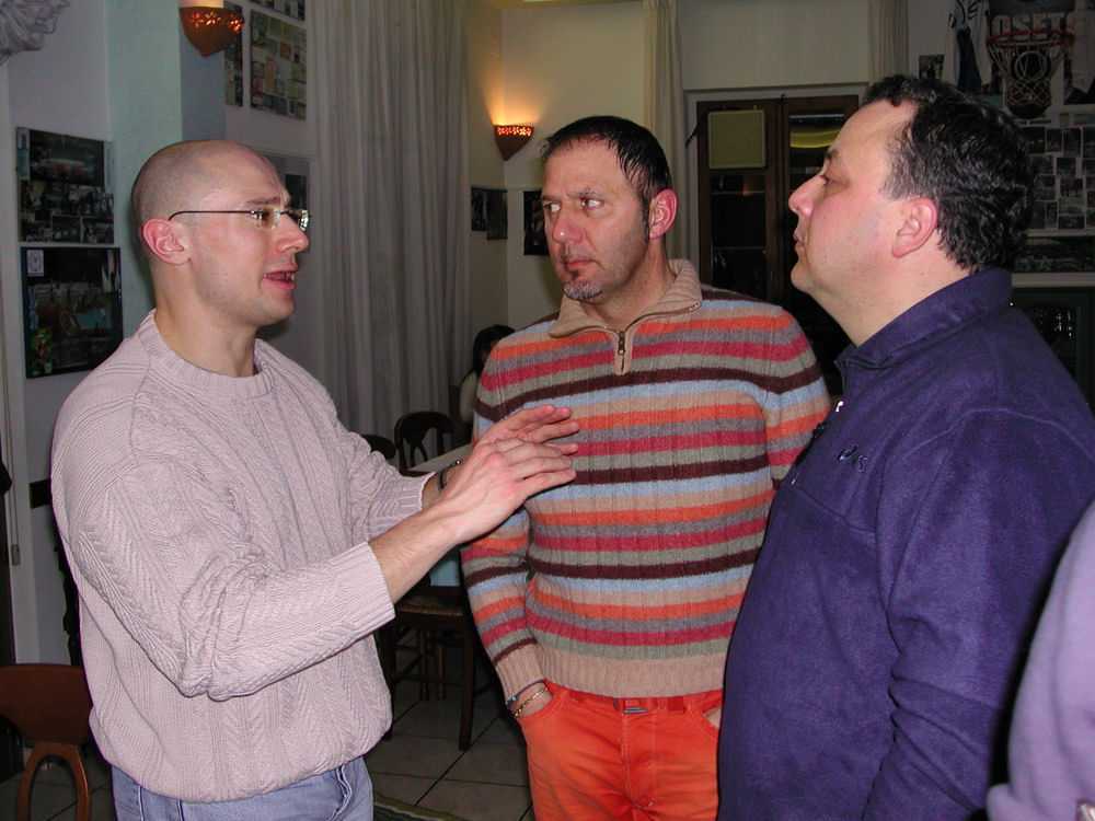 Clicca per ingrandire