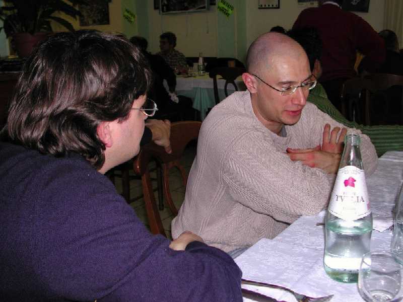 Clicca per ingrandire