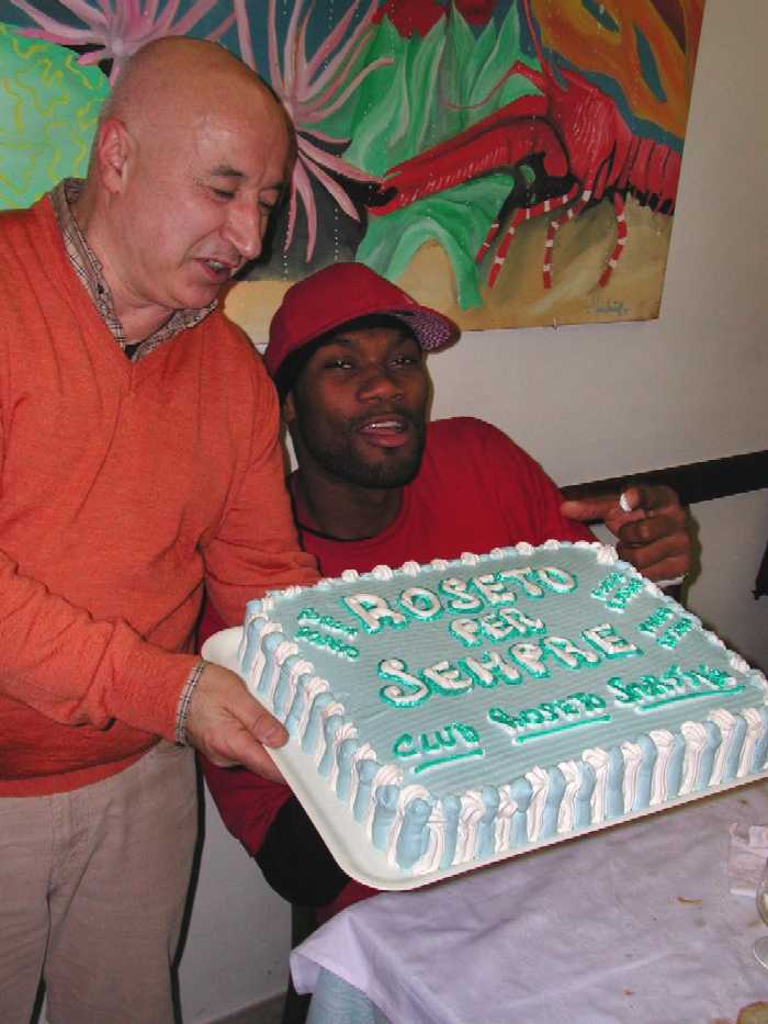 Clicca per ingrandire