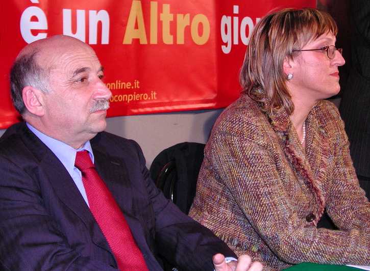 Clicca per ingrandire