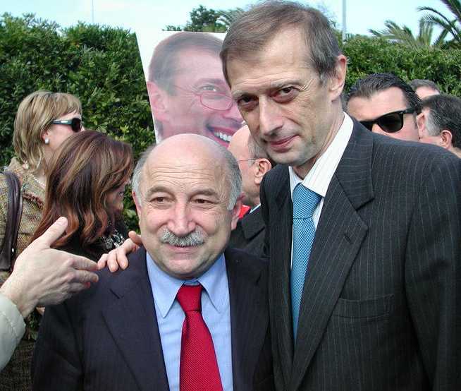 Clicca per ingrandire