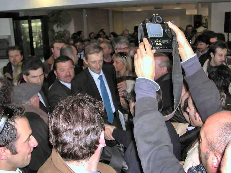 Clicca per ingrandire