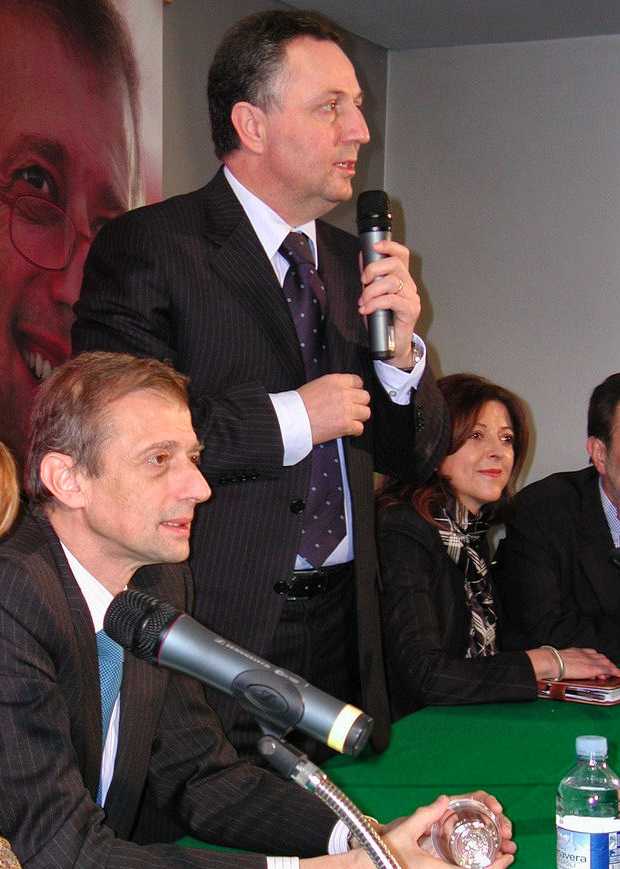 Clicca per ingrandire