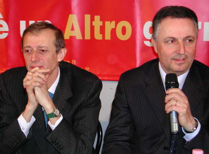 Clicca per ingrandire